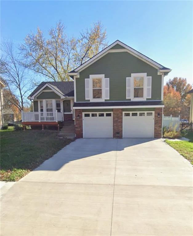 Listing Photo MLS #HMS2646778