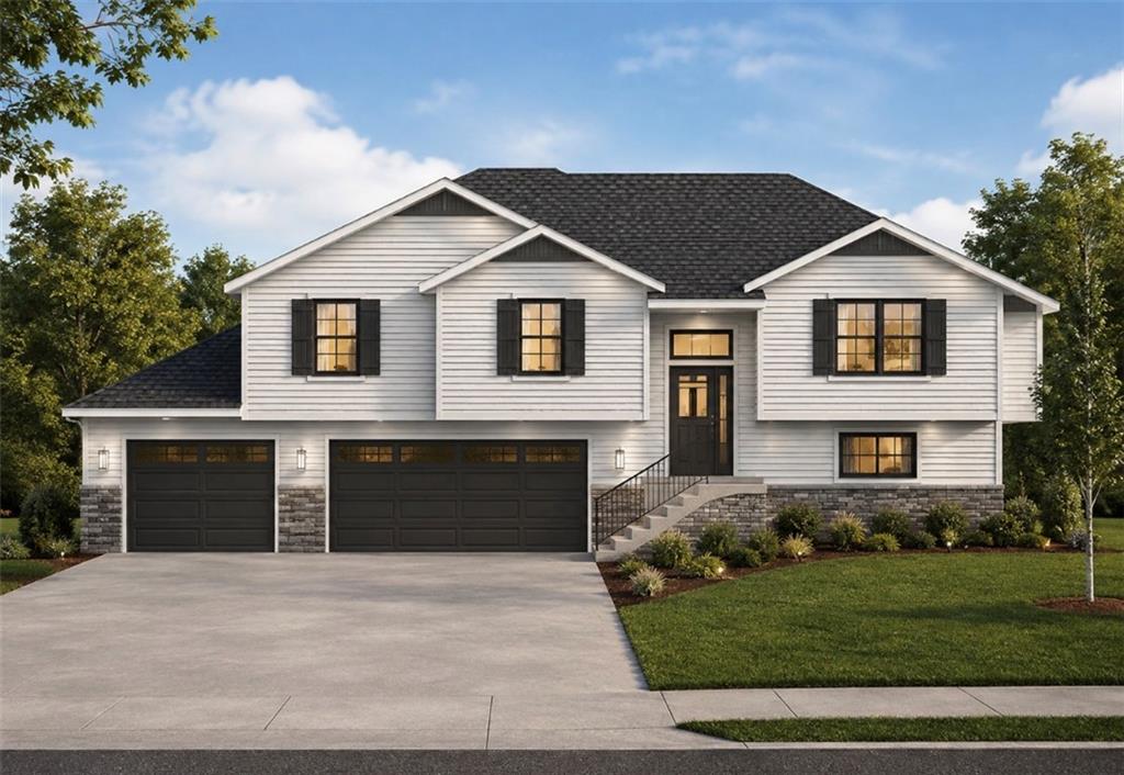 Listing Photo MLS #HMS2646783