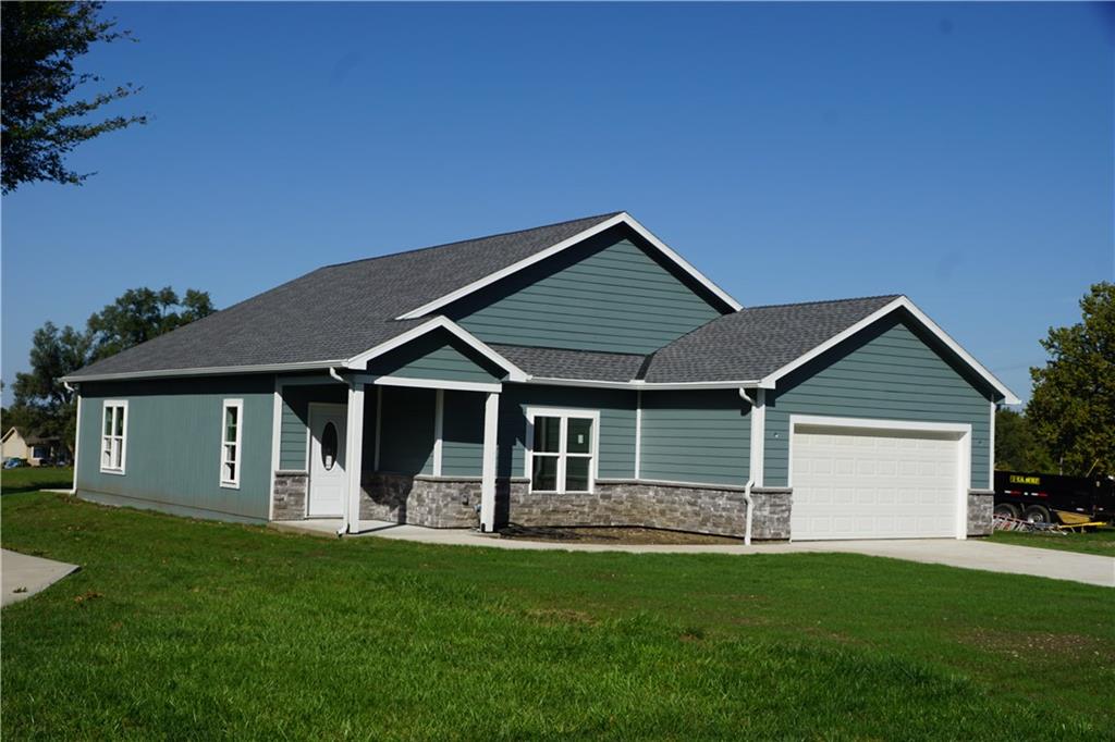 Listing Photo MLS #HMS2646784