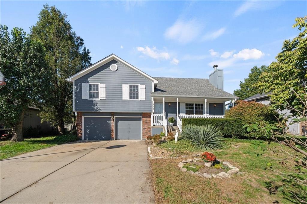 Listing Photo MLS #HMS2646786