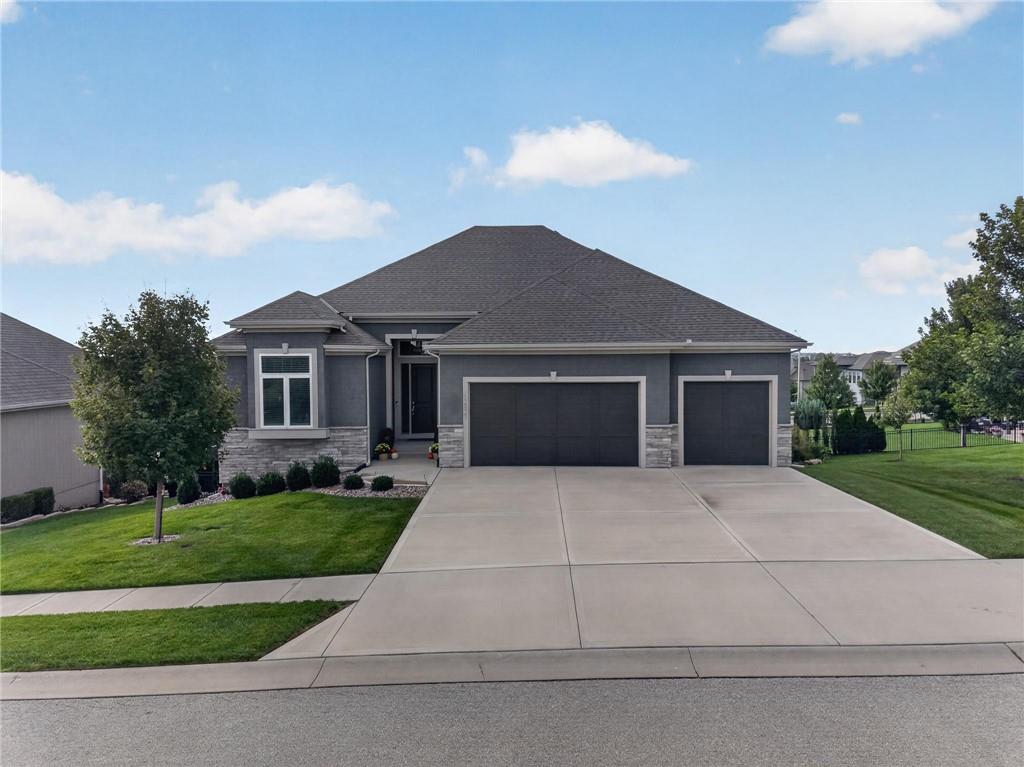 Listing Photo MLS #HMS2646789