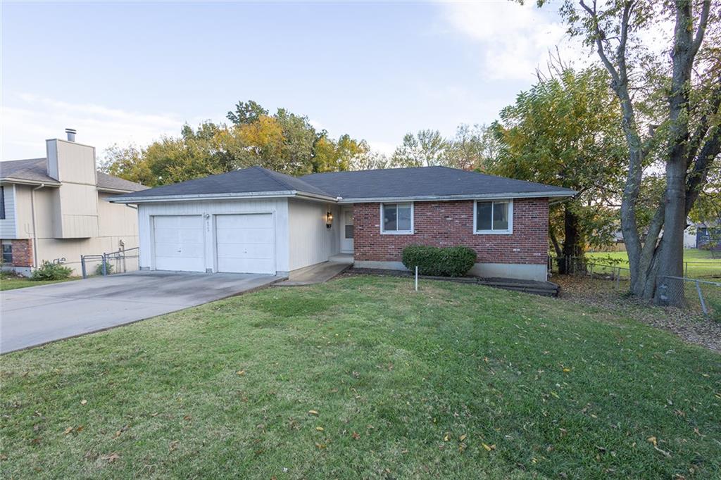 Listing Photo MLS #HMS2646793