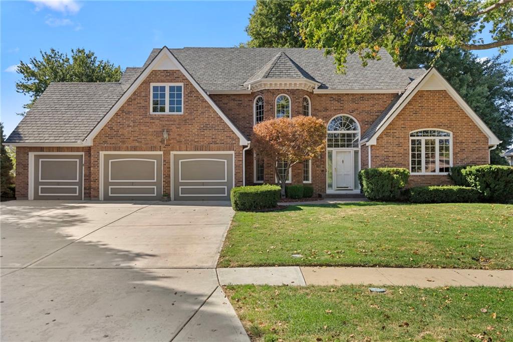 Listing Photo MLS #HMS2646802