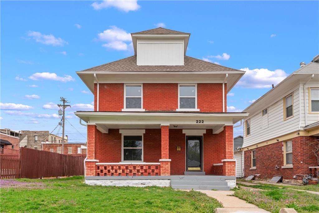 Listing Photo MLS #HMS2646820