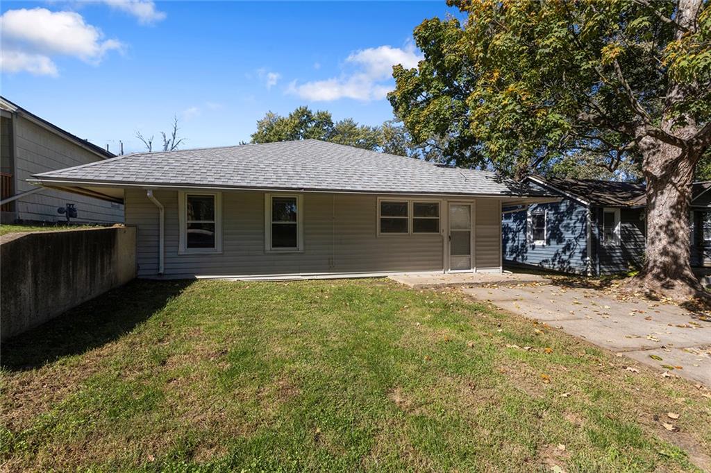 Listing Photo MLS #HMS2646823
