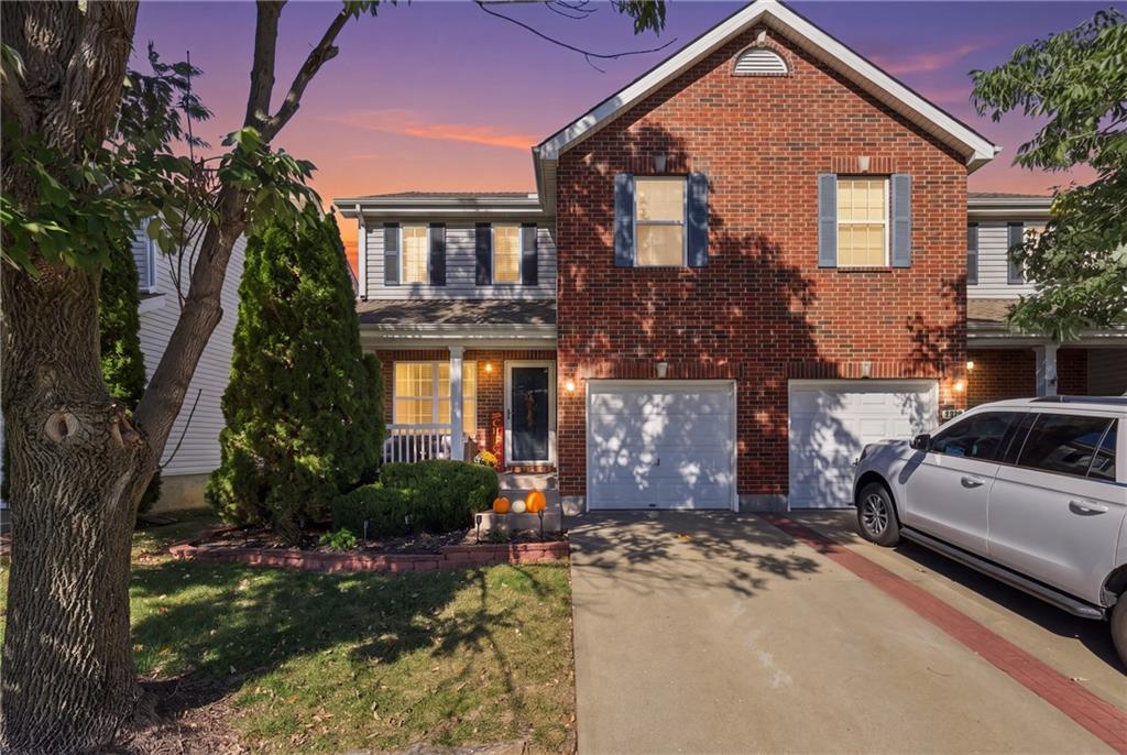 Listing Photo MLS #HMS2646829