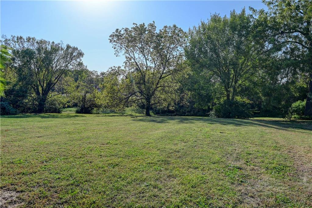 Listing Photo MLS #HMS2646842