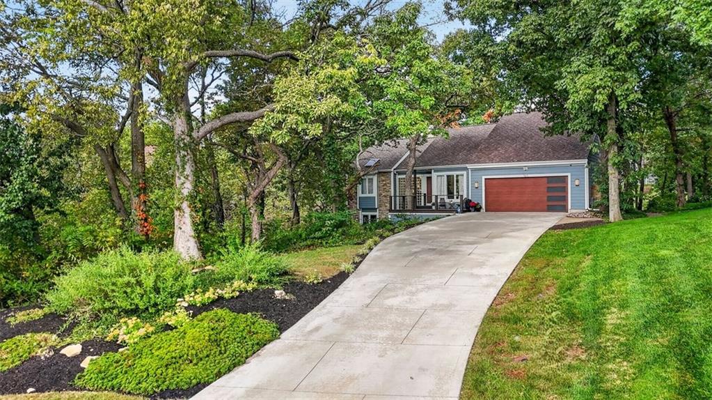 Listing Photo MLS #HMS2646847