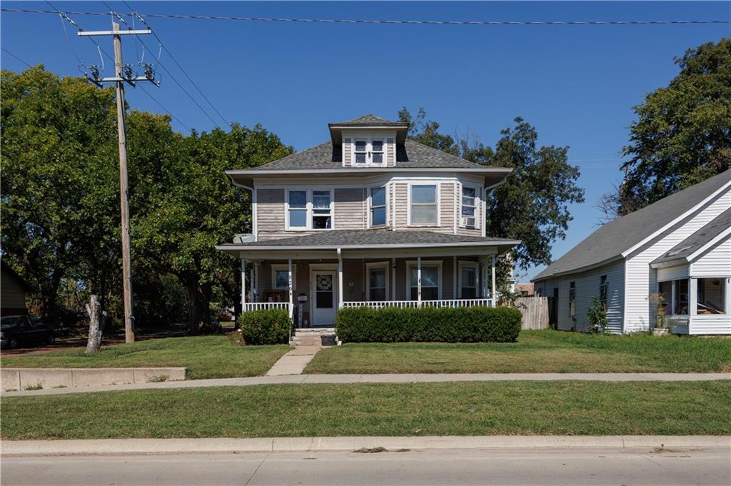 Listing Photo MLS #HMS2646861