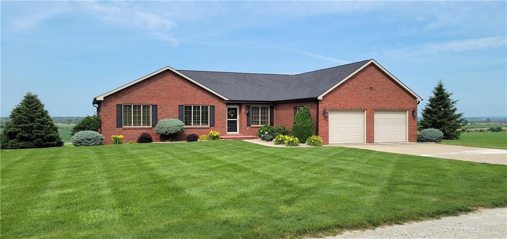 Listing Photo MLS #HMS2646865