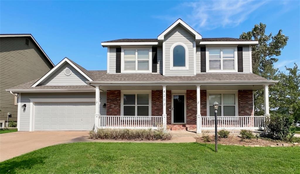 Listing Photo MLS #HMS2646866