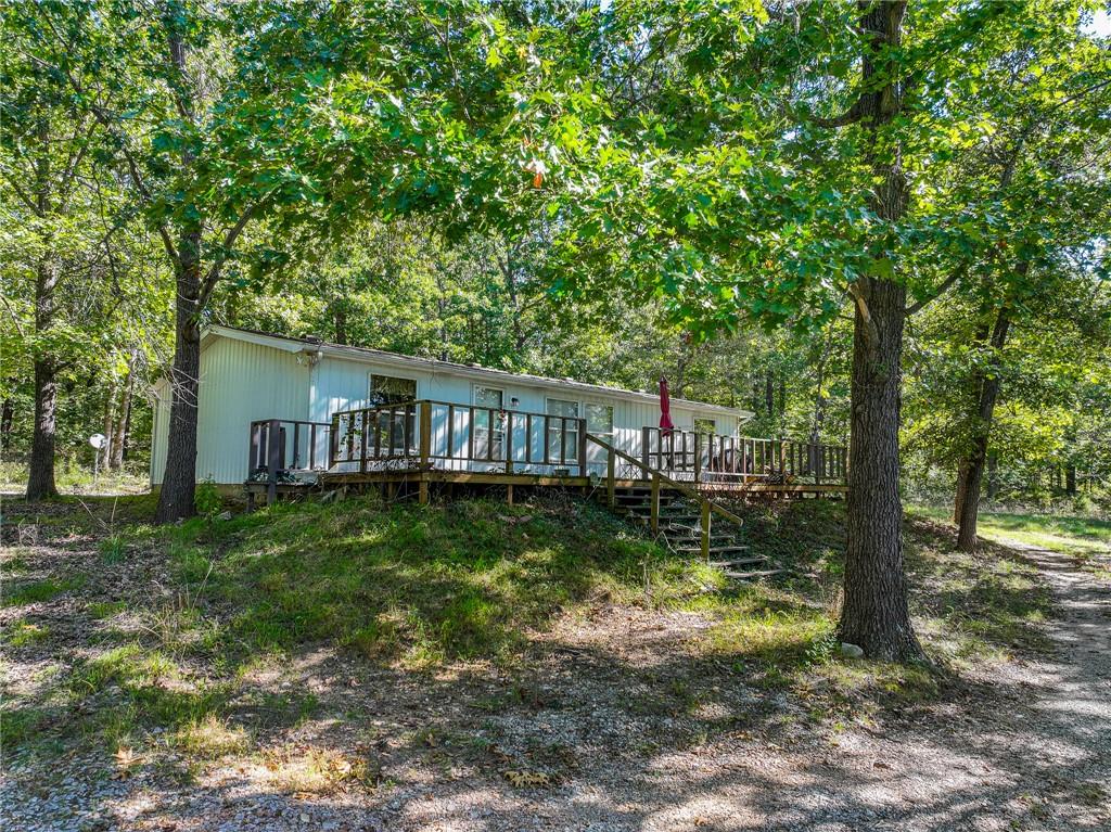 Listing Photo MLS #HMS2646869