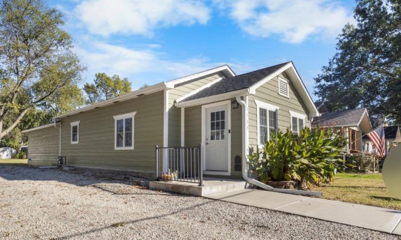 Listing Photo MLS #HMS2646874