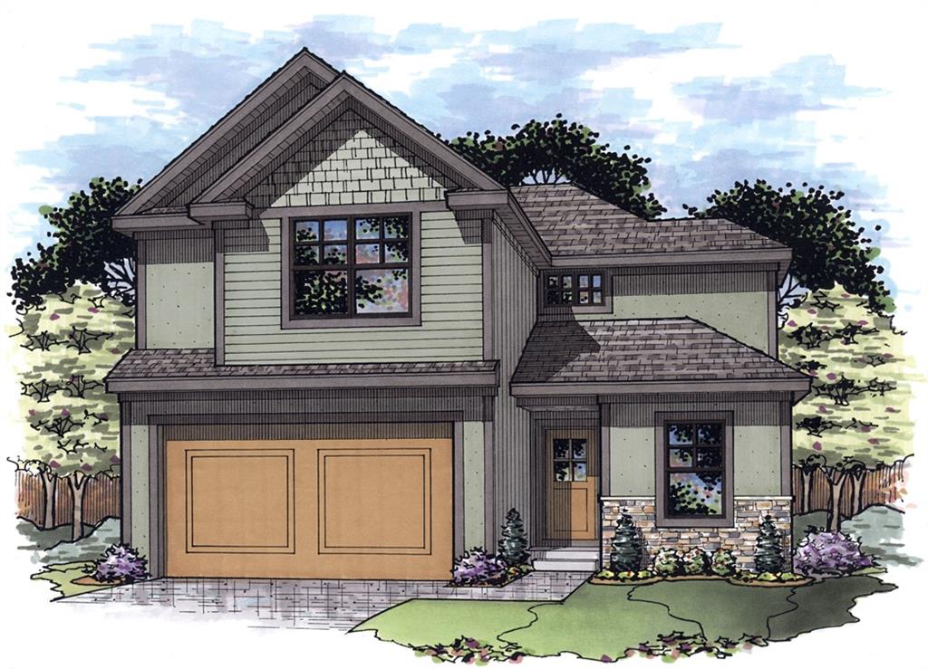 Listing Photo MLS #HMS2646878