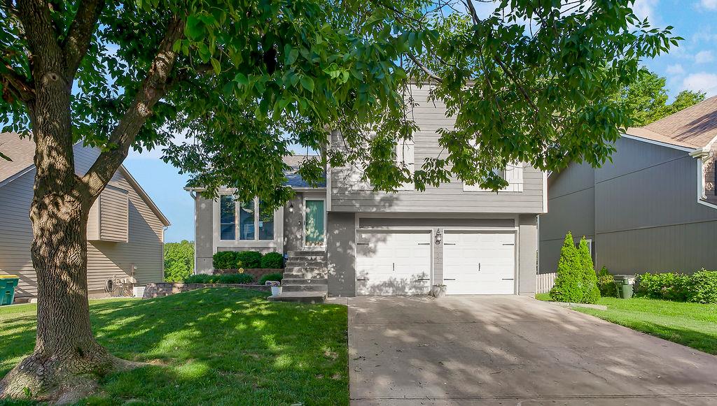 Listing Photo MLS #HMS2646885