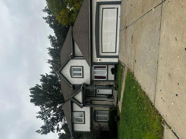Listing Photo MLS #HMS2646890