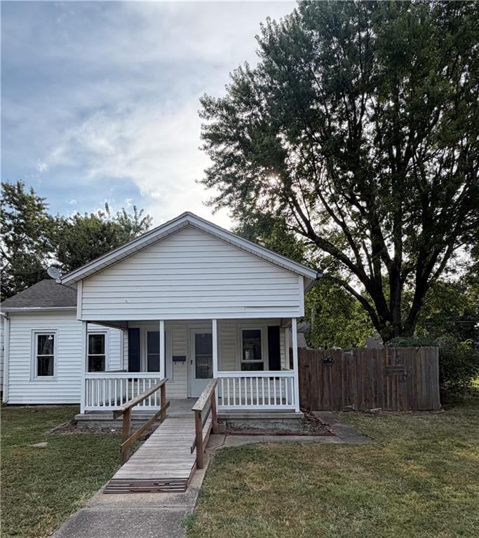 Listing Photo MLS #HMS2646898