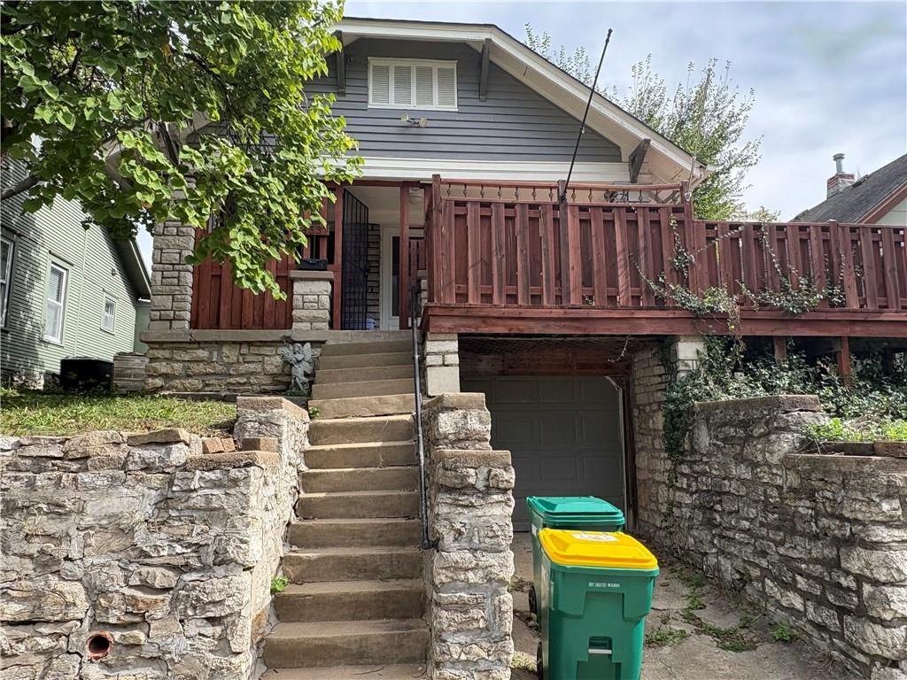 Listing Photo MLS #HMS2646904