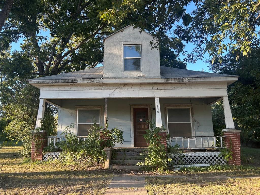 Listing Photo MLS #HMS2646910