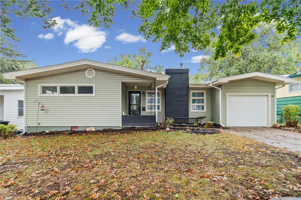 Listing Photo MLS #HMS2646911