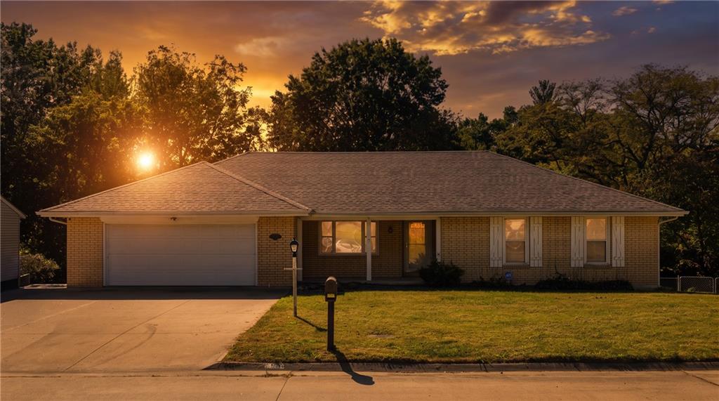 Listing Photo MLS #HMS2646917