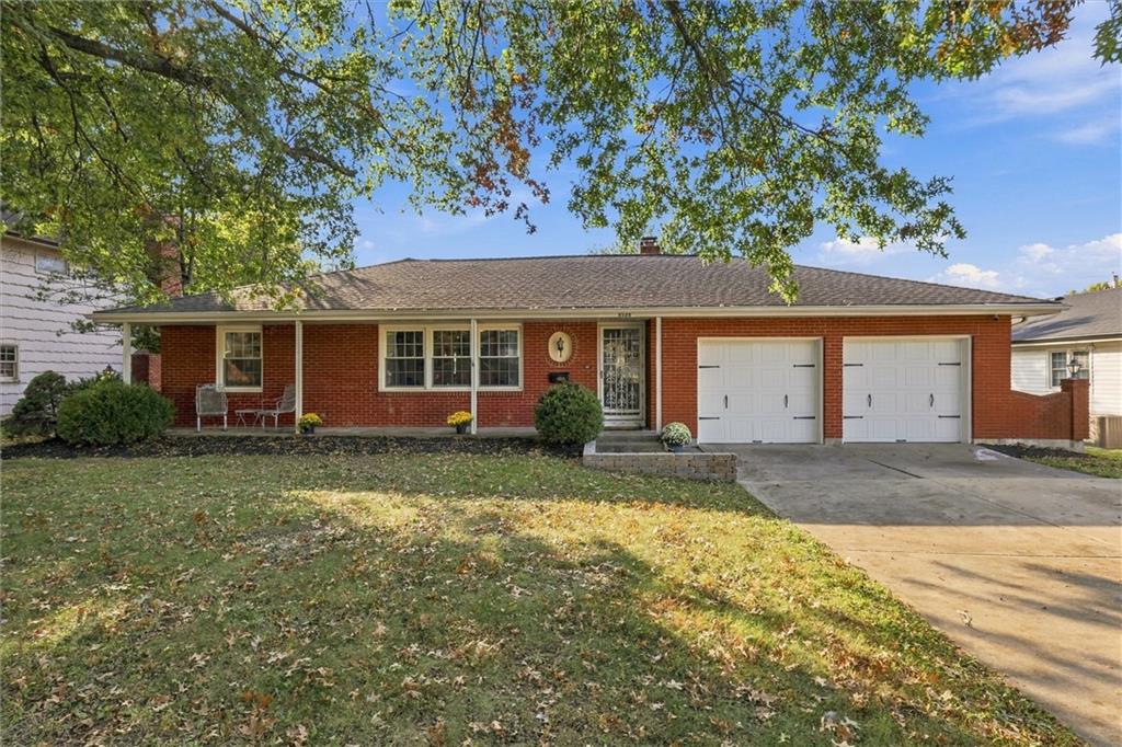 Listing Photo MLS #HMS2646924