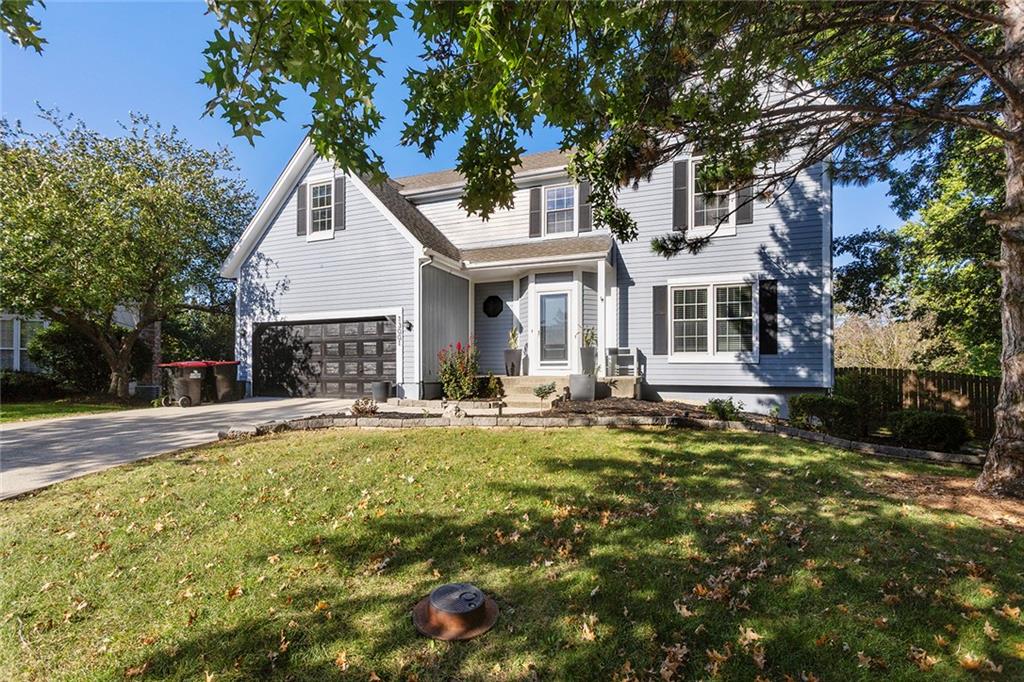 Listing Photo MLS #HMS2646927