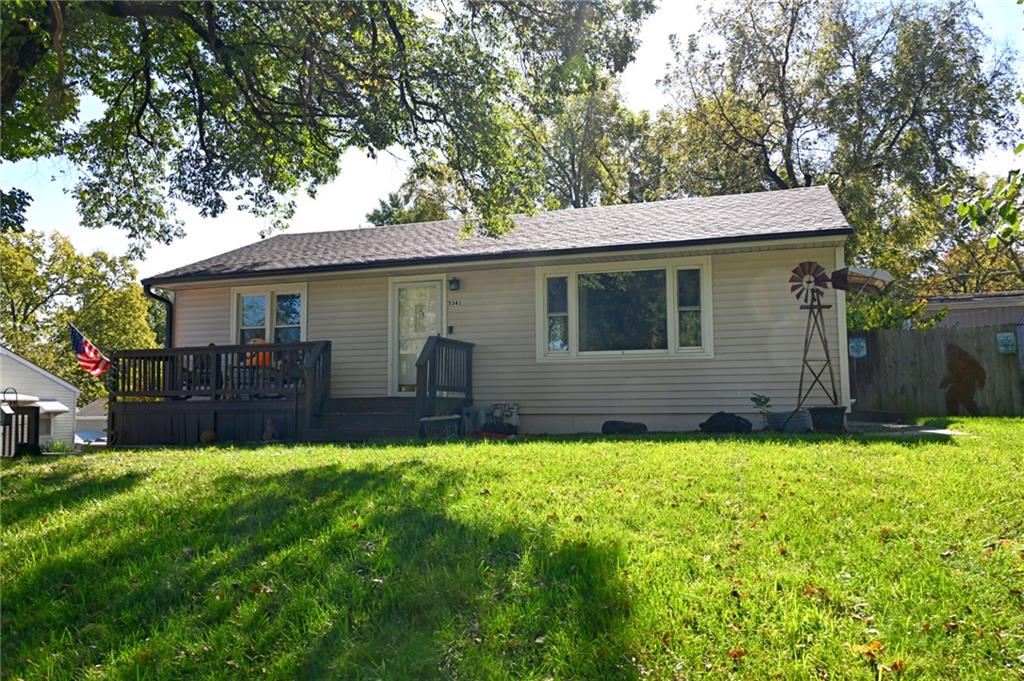Listing Photo MLS #HMS2646928