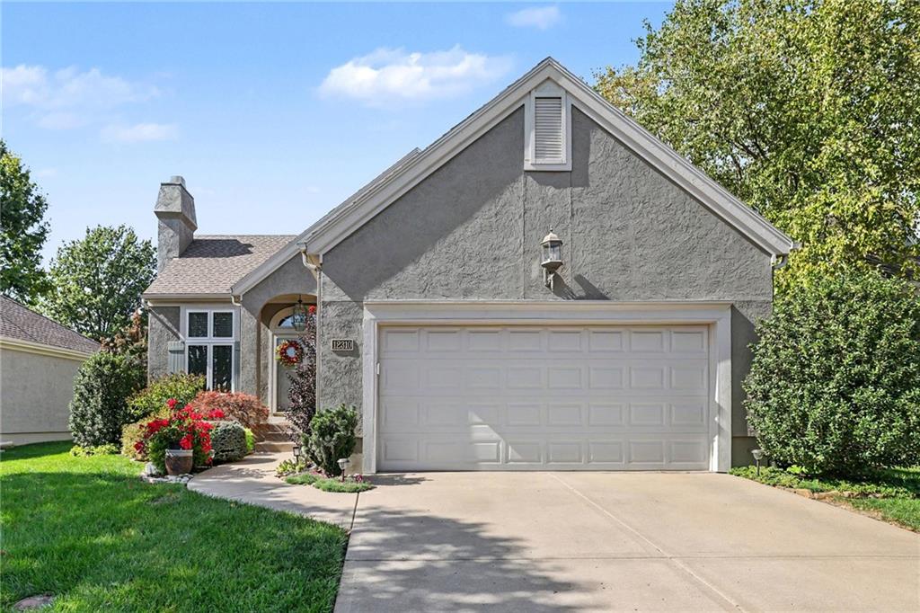 Listing Photo MLS #HMS2646935