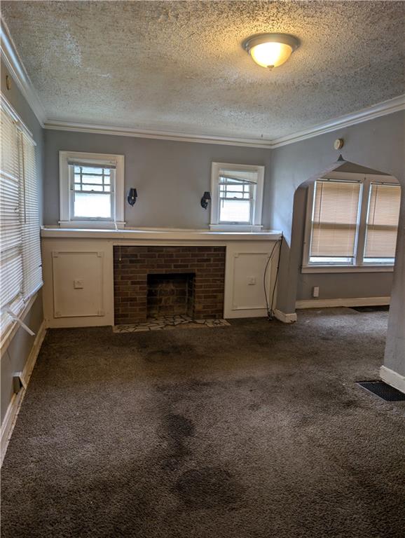 Listing Photo MLS #HMS2646941