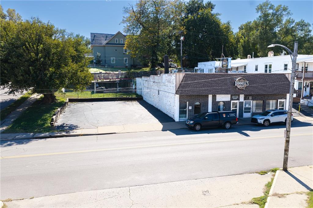 Listing Photo MLS #HMS2646943