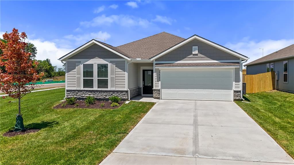 Listing Photo MLS #HMS2646946