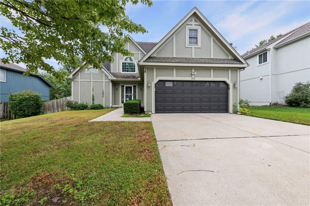Listing Photo MLS #HMS2646952