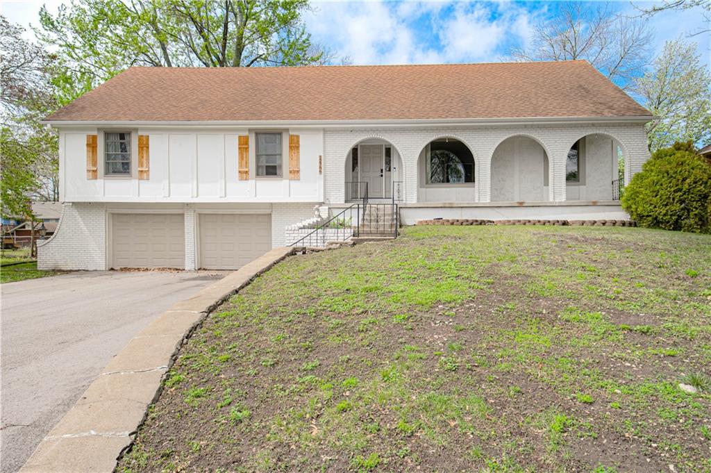 Listing Photo MLS #HMS2646958