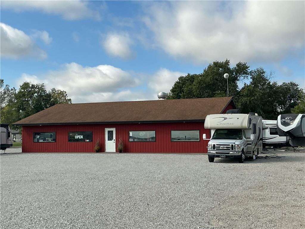 Listing Photo MLS #HMS2646960