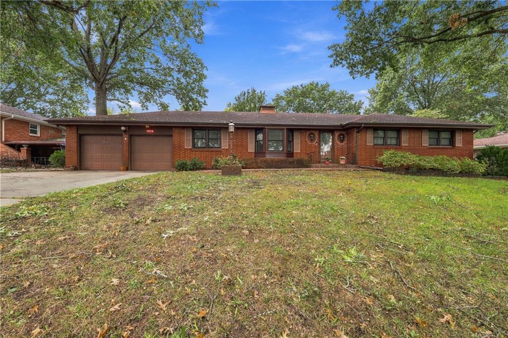 Listing Photo MLS #HMS2646993