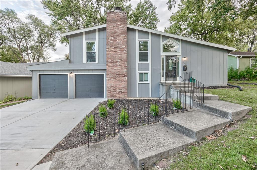Listing Photo MLS #HMS2646995