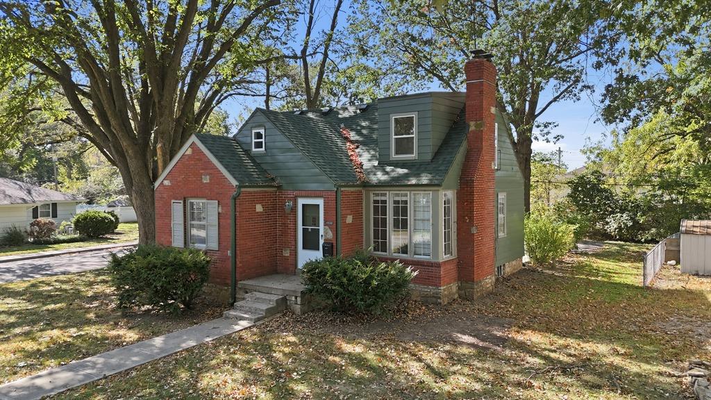 Listing Photo MLS #HMS2646998