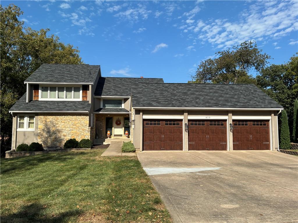 Listing Photo MLS #HMS2647000