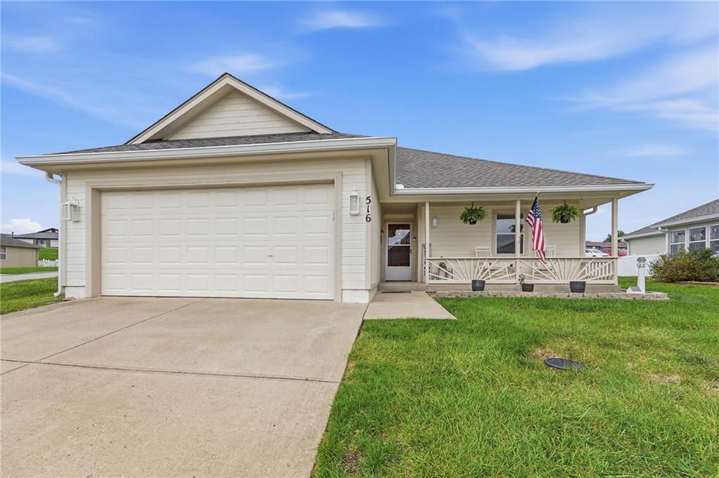 Listing Photo MLS #HMS2647009