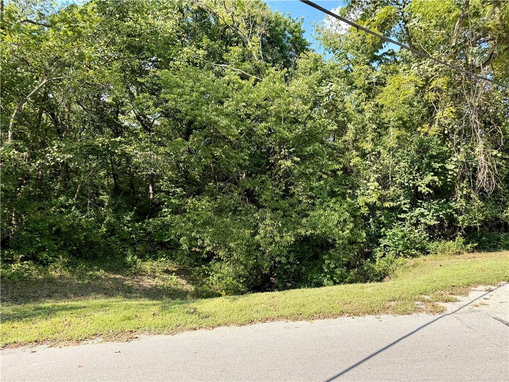 Listing Photo MLS #HMS2647014