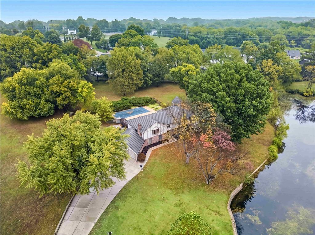 Listing Photo MLS #HMS2647015