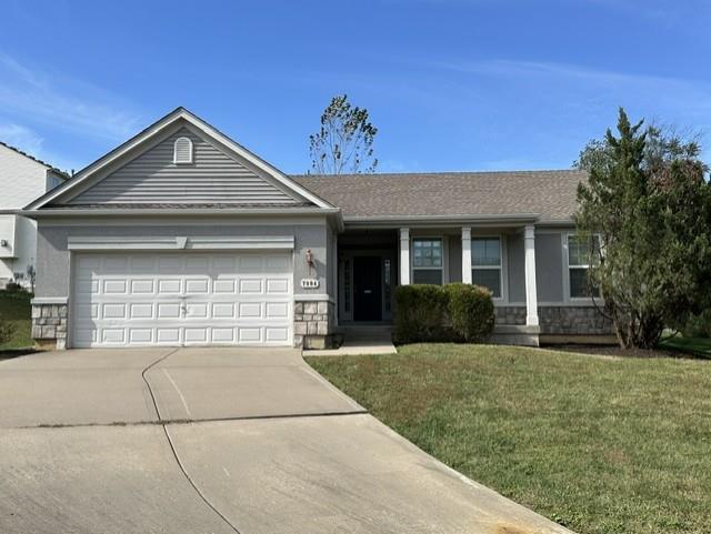 Listing Photo MLS #HMS2647016