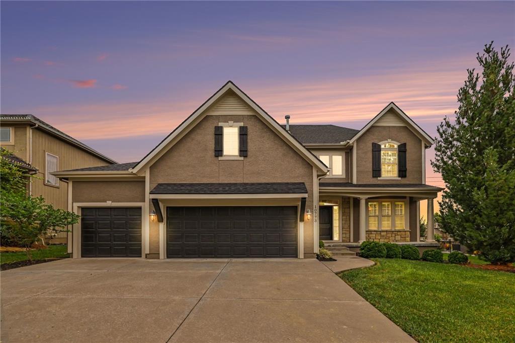Listing Photo MLS #HMS2647027
