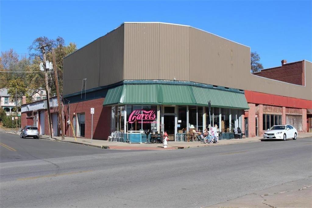 Listing Photo MLS #HMS2647031