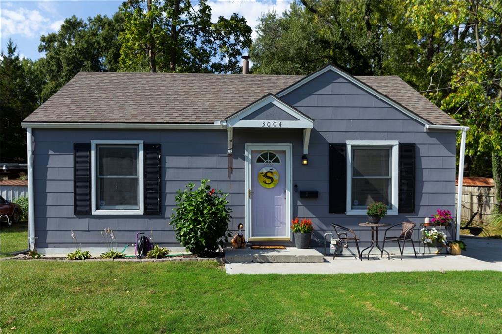 Listing Photo MLS #HMS2647032