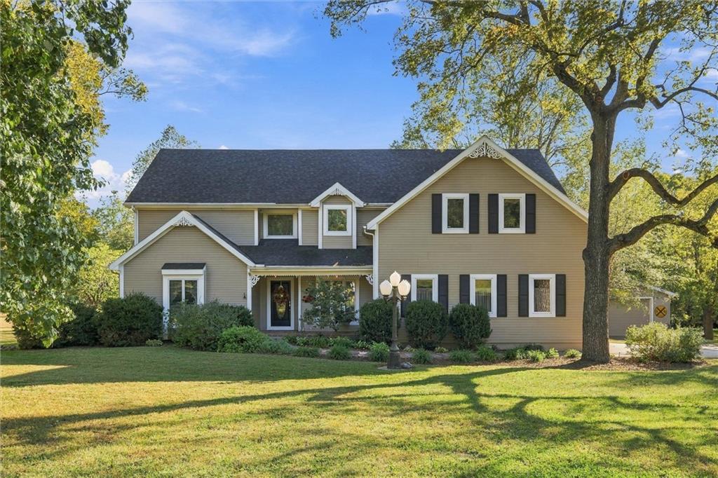 Listing Photo MLS #HMS2647040