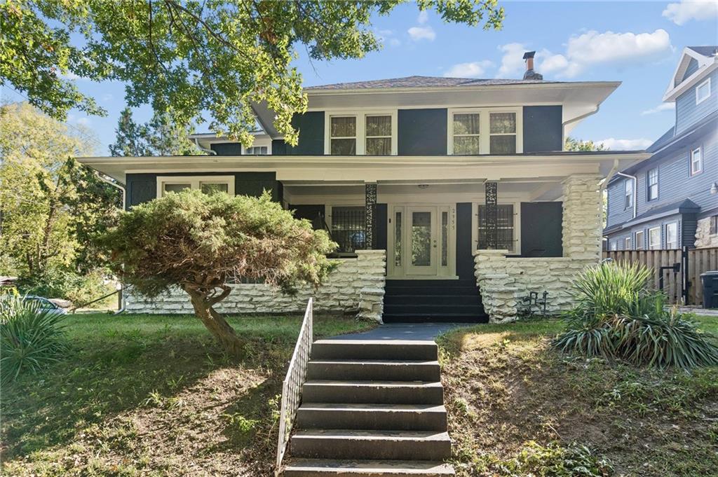 Listing Photo MLS #HMS2647043