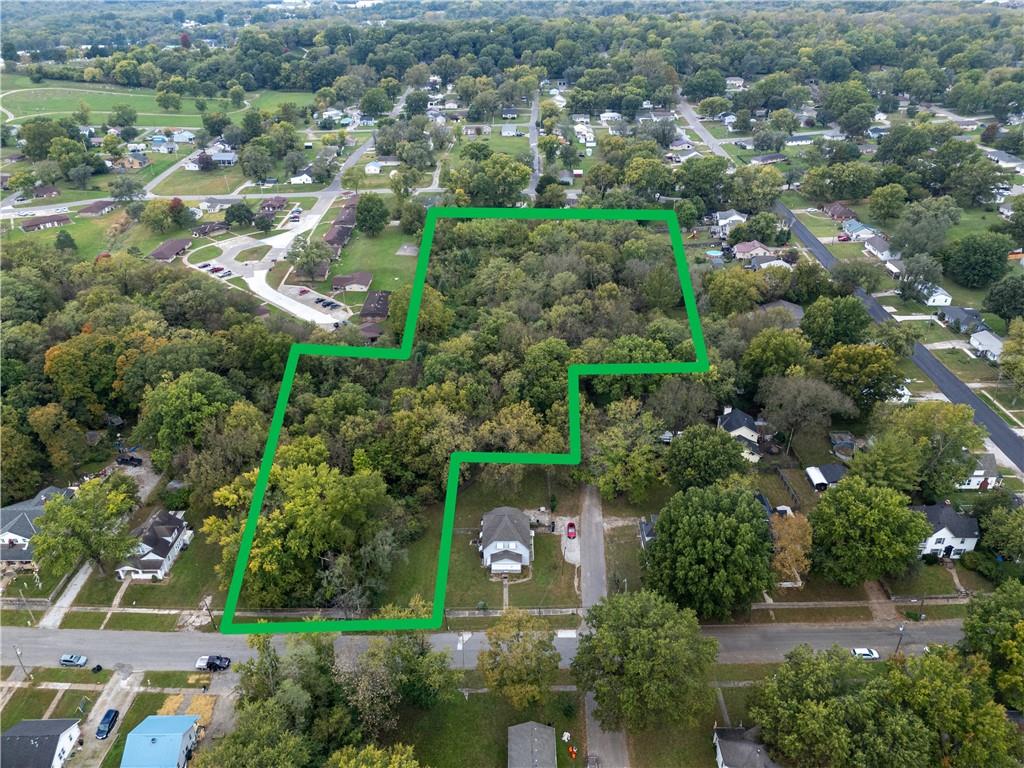 Listing Photo MLS #HMS2647068