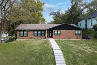 Listing Photo MLS #HMS2647073